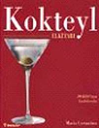 Kokteyl El Kitabı