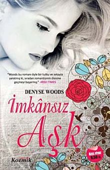İmkansız Aşk