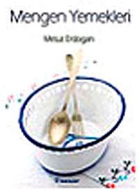 Mengen Yemekleri