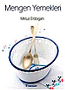 Mengen Yemekleri
