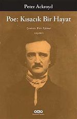 Poe: Kısacık Bir Hayat