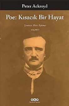 Poe: Kısacık Bir Hayat