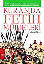 Kur'anda Fetih Müjdeleri