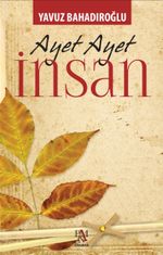 Ayet Ayet İnsan