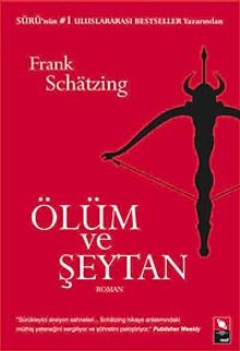 Ölüm ve Şeytan