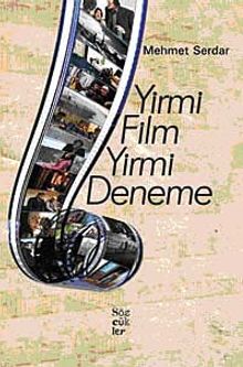 Yirmi Film Yirmi Deneme