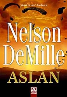 Aslan