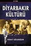 Diyarbakır K&uuml;lt&uuml;r&uuml;