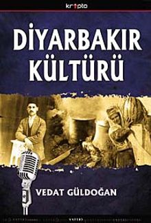 Diyarbakır Kültürü