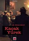 Ka&ccedil;ak Y&uuml;rek