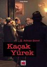 Kaçak Yürek