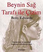 Beynin Sağ Tarafı ile Çizim