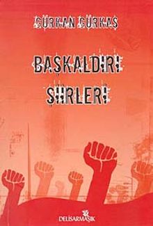 Başkaldırı Şiirleri