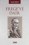 Frege'ye Dair