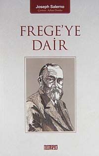 Frege'ye Dair