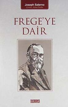 Frege'ye Dair