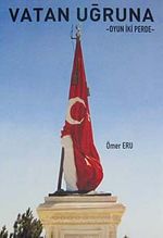 Vatan Uğruna