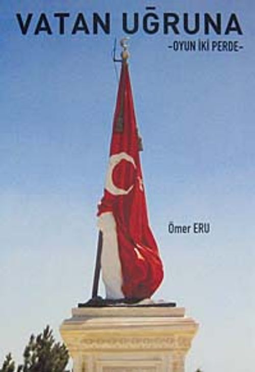 Vatan Uğruna