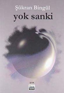 Yok Sanki