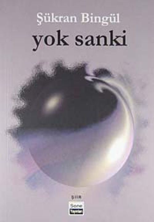 Yok Sanki
