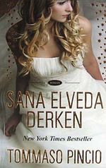 Sana Elveda Derken