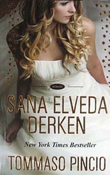 Sana Elveda Derken