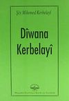 Diwana Kerbelayi