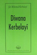 Diwana Kerbelayi