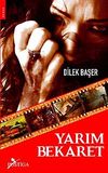 Yarım Bekaret