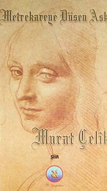 Metrekareye Düşen Aşk