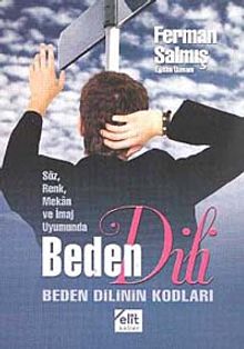 Beden Dili & Beden Dilinin Kodları