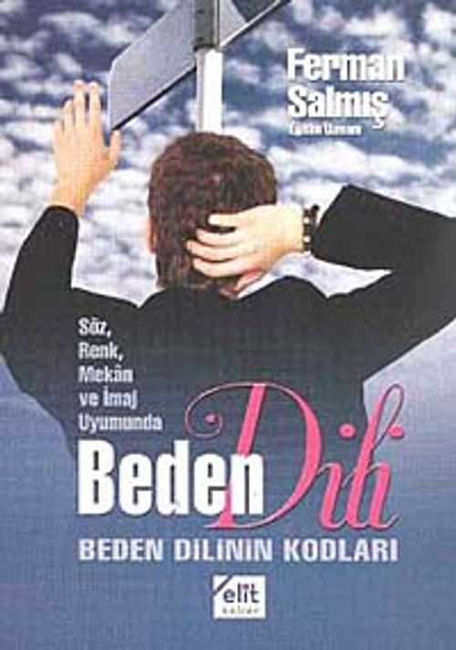 Beden Dili & Beden Dilinin Kodları