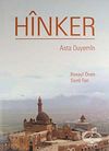 Hinker & Asta Duyemin