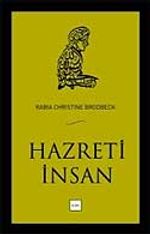 Hazreti İnsan