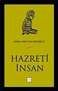 Hazreti İnsan