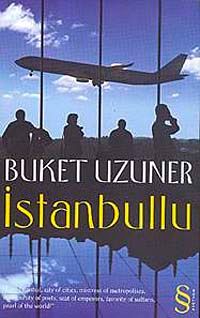 İstanbullu (İngilizce)