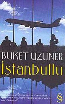 İstanbullu (İngilizce)