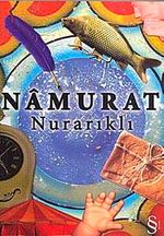 Namurat