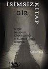 İsimsiz Bir Kitap