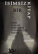 İsimsiz Bir Kitap