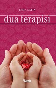 Dua Terapisi