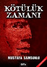 Kötülük Zamanı