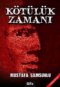 Kötülük Zamanı
