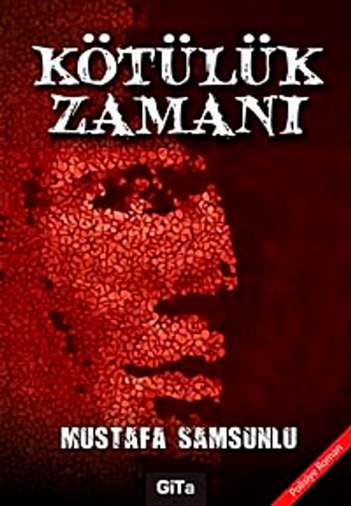 Kötülük Zamanı