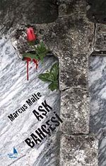 Aşk Bahçesi