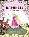 Rapunzel / En Sevilen Klasikler