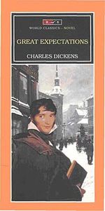 Great Expectations