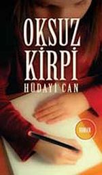 Oksuz Kirpi küçük boy