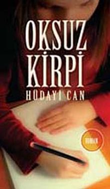 Oksuz Kirpi küçük boy