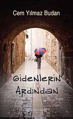Gidenlerin Ardından